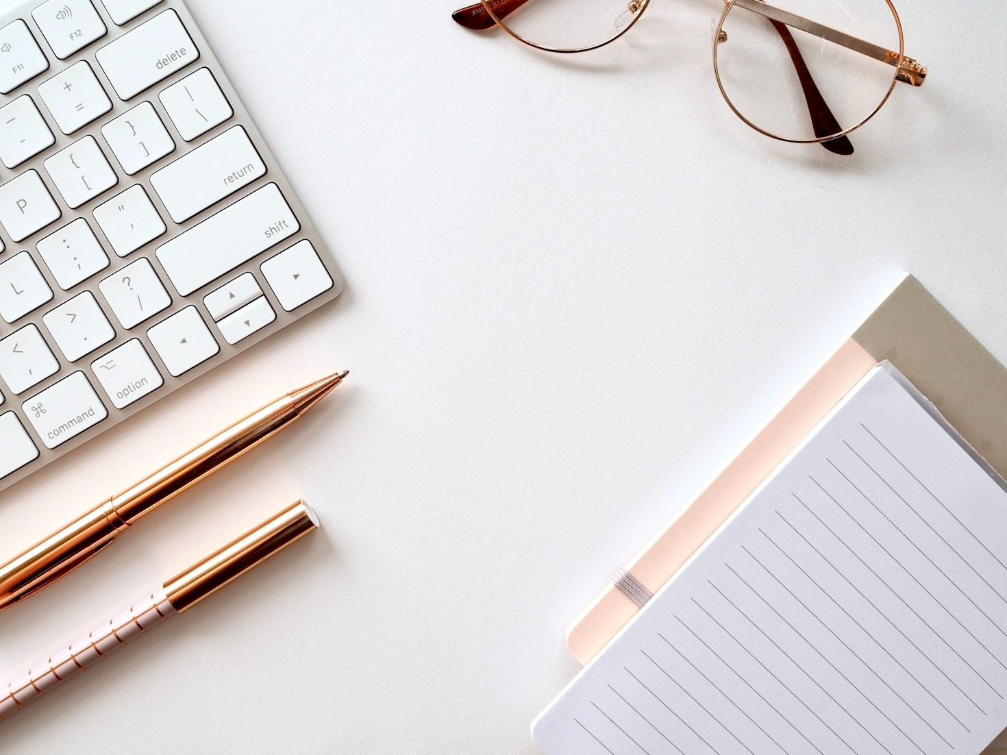 10 Ways to Embrace Minimalist Design in Everyday Life