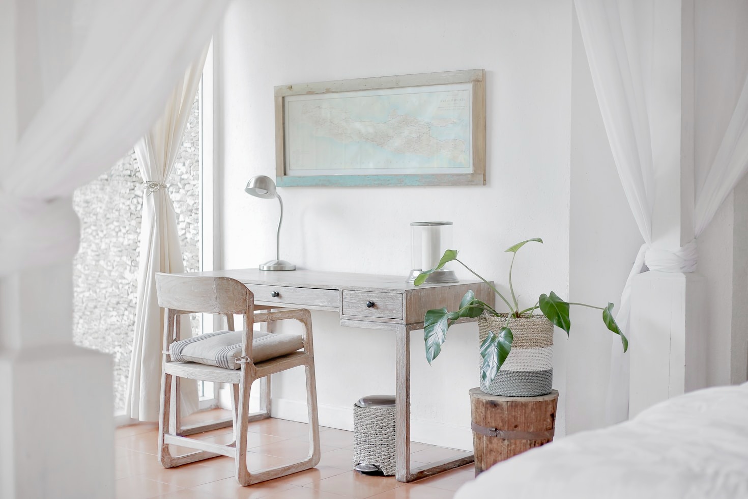 Creating a Minimalist Home: Tips and Tricks